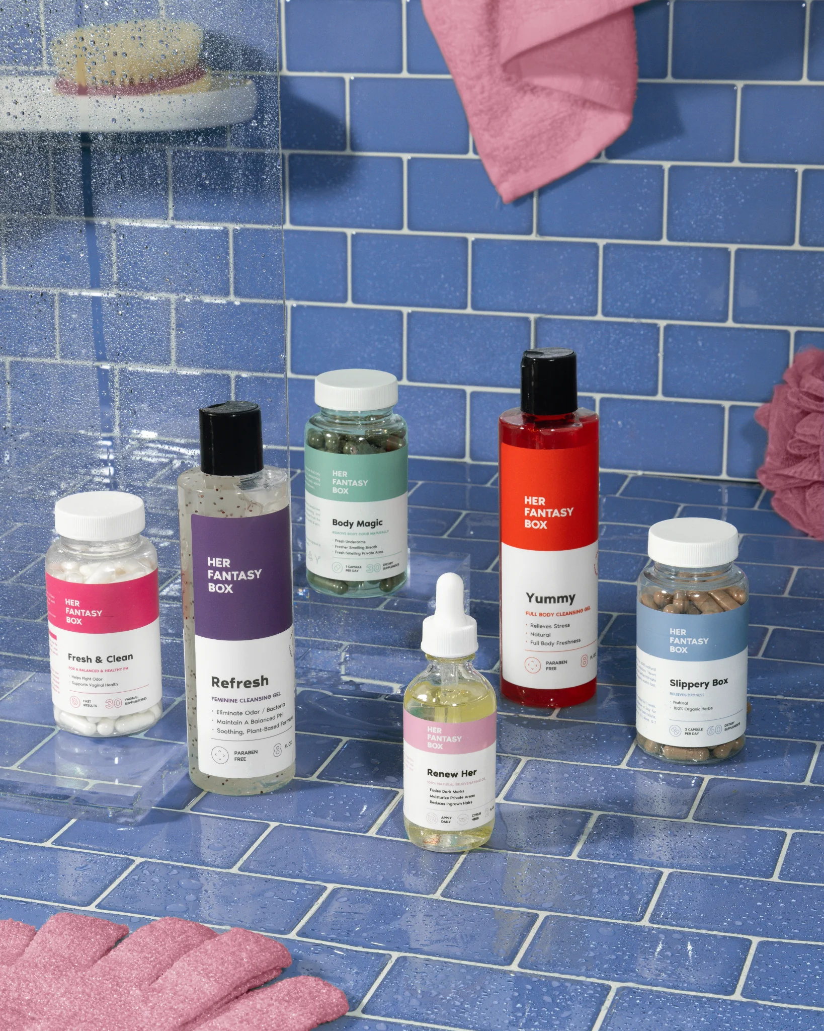 Product image 24